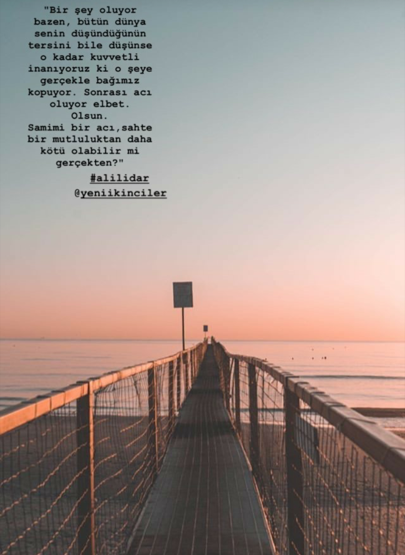 Screenshot_2019-10-12-20-11-29-1