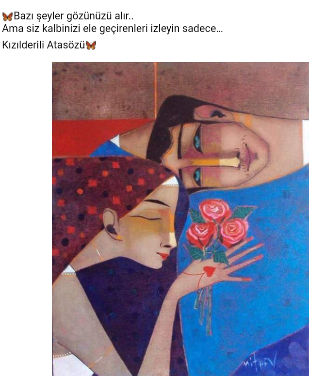 Screenshot_2019-10-23-13-59-50-1