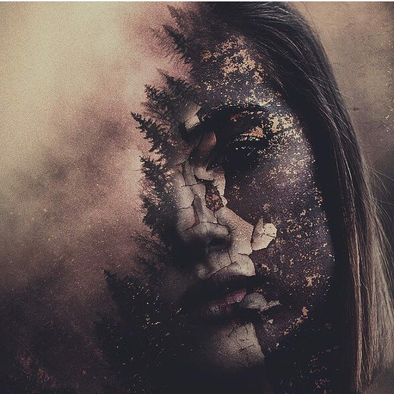 Screenshot_2019-11-04-15-22-57-1