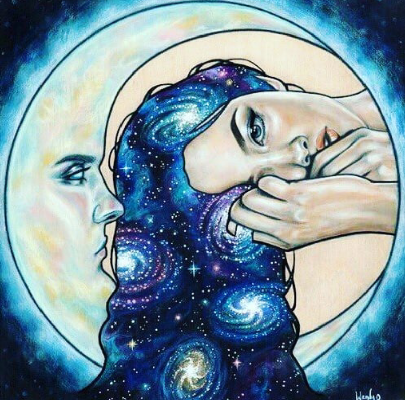 Screenshot_2019-11-05-02-27-14-1