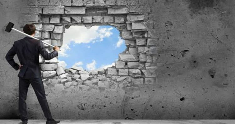 Screenshot_2019-11-05-15-06-59-1