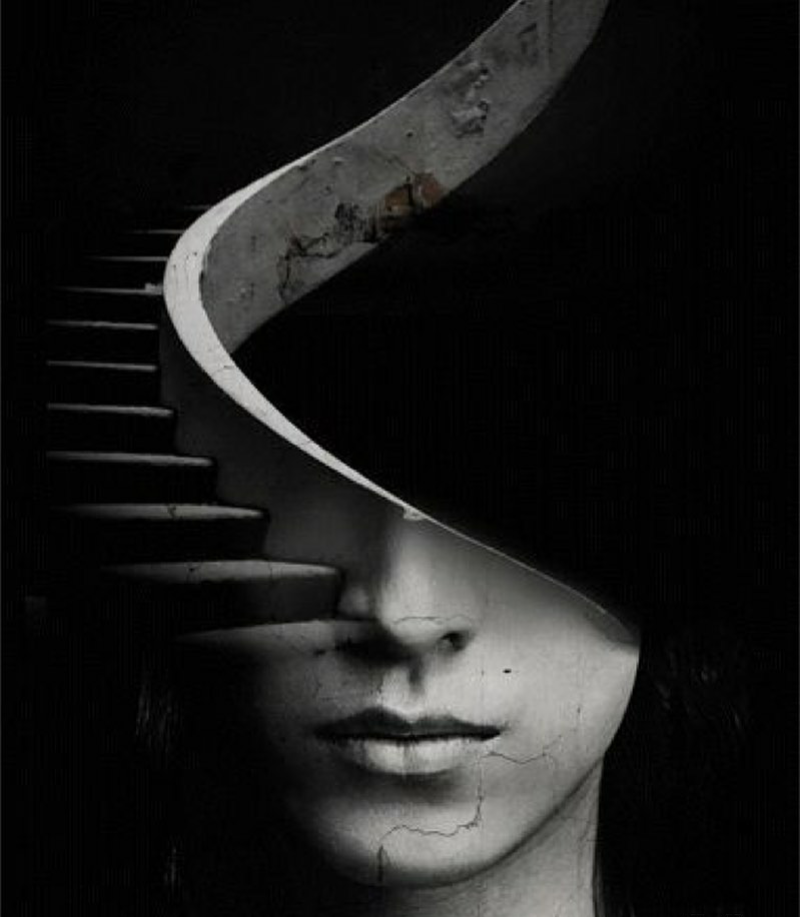 Screenshot_2019-11-20-23-40-59-1