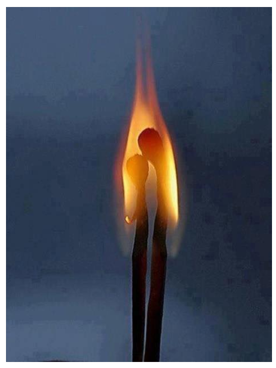 Screenshot_2019-08-22-23-07-23-1