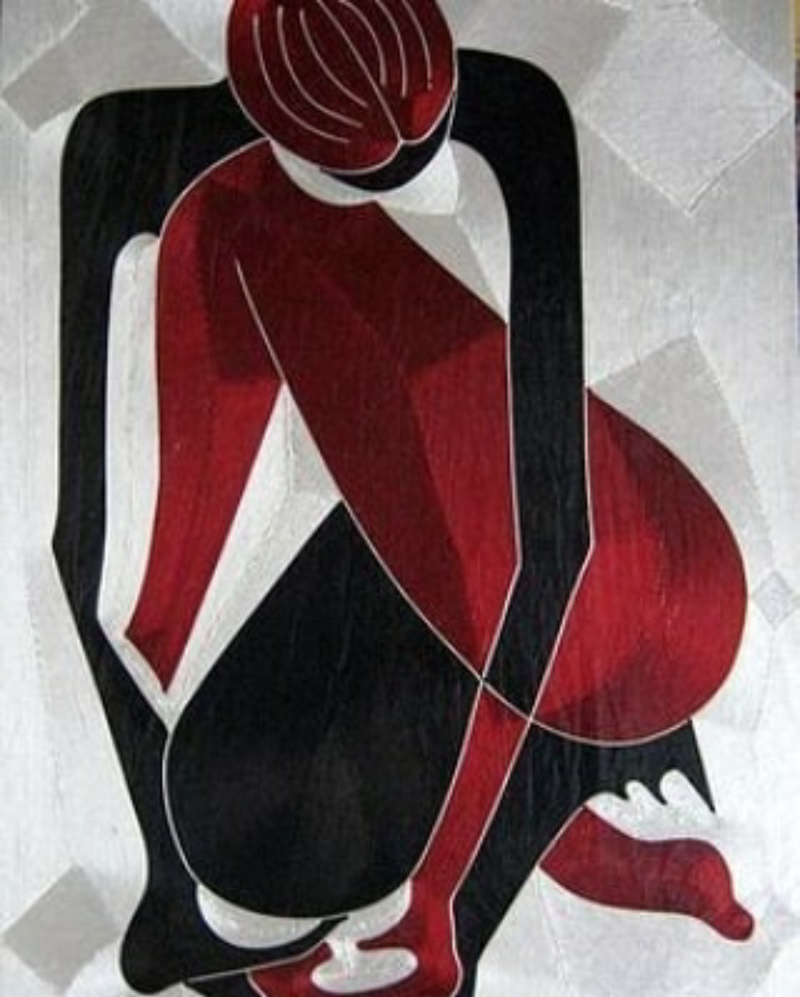 Screenshot_2019-09-21-18-12-29-1