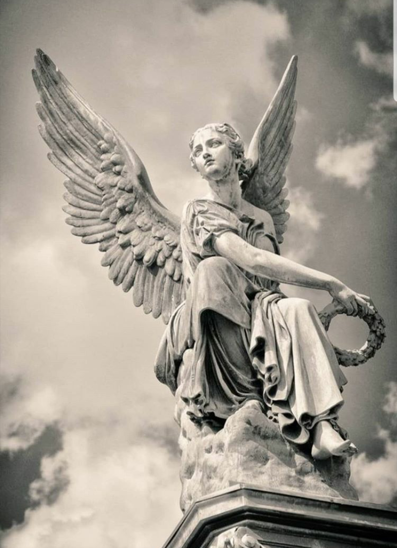 Screenshot_2019-11-20-15-59-35-1