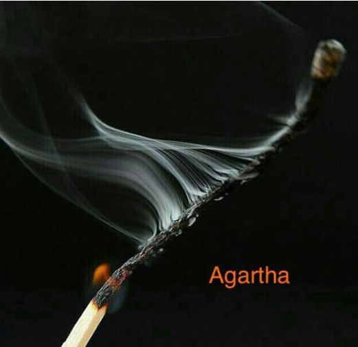 Screenshot_2019-12-05-18-42-39-1