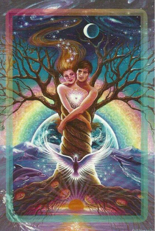 Screenshot_2019-07-27-16-46-19-1