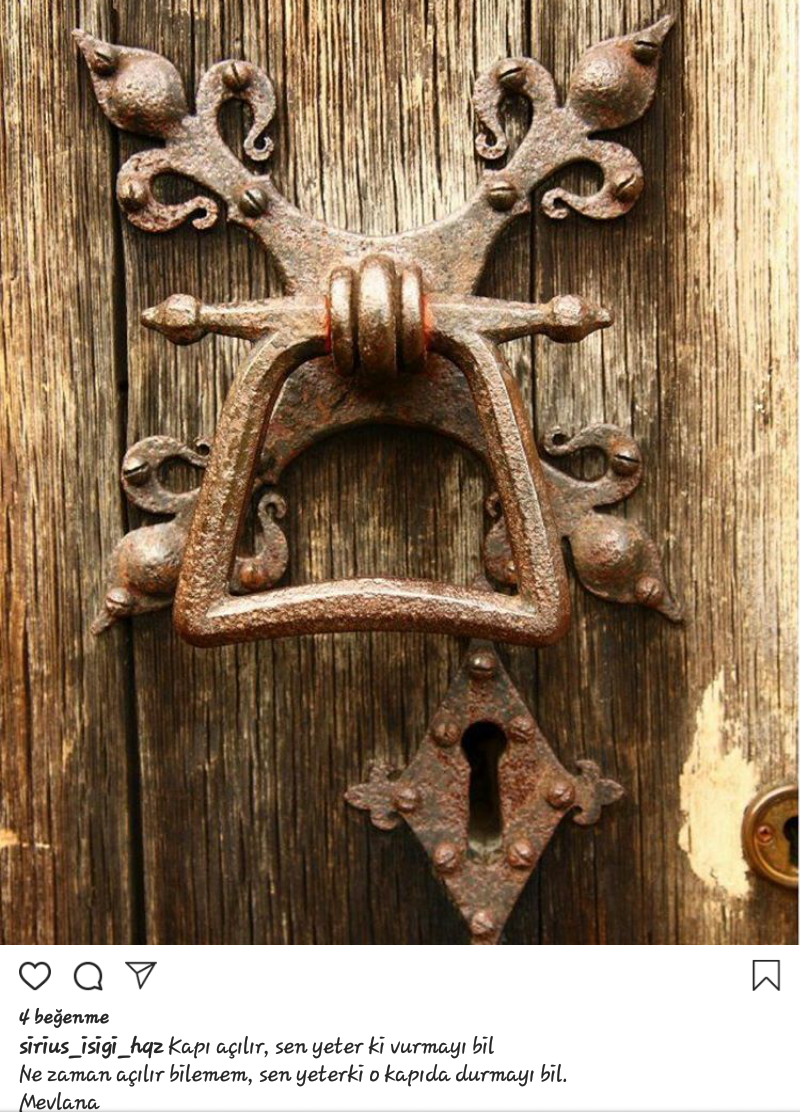 Screenshot_2019-10-12-12-11-52-1