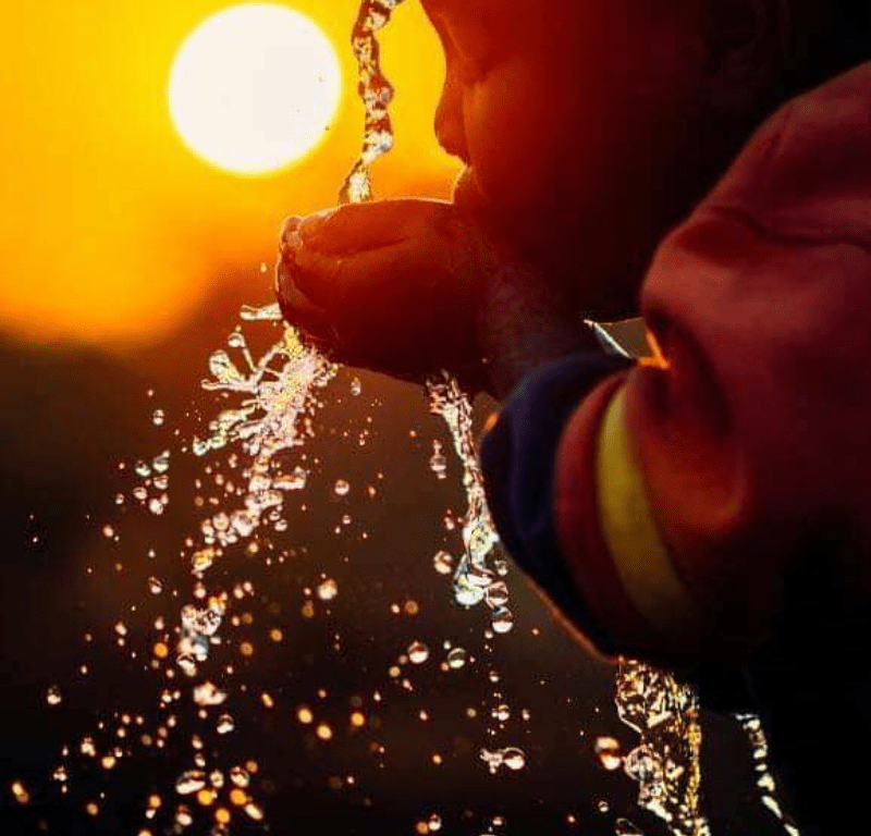 Screenshot_2019-11-03-17-33-26-1