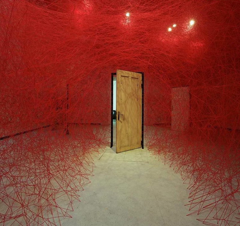 Screenshot_2019-11-18-15-27-47-1