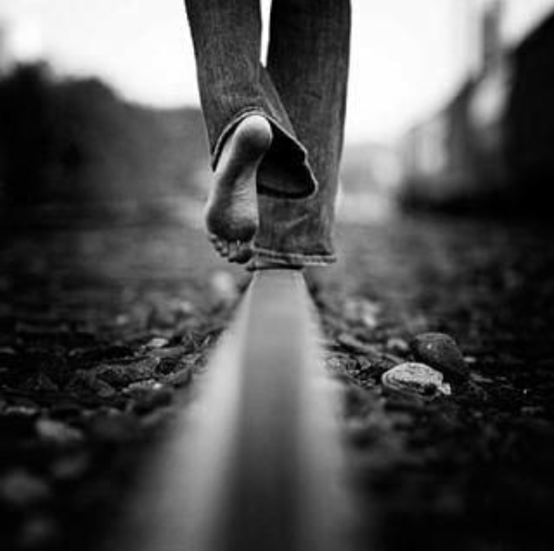 Screenshot_2019-12-12-23-07-27-1