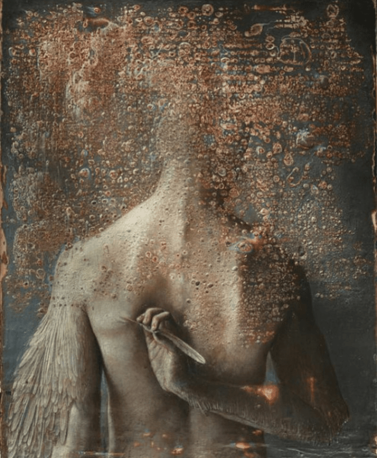 Screenshot_2020-01-07-12-02-22