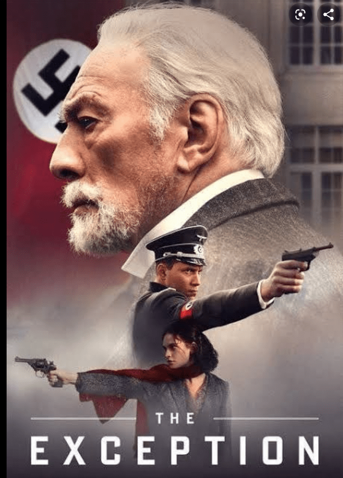 Screenshot_2020-01-08-23-21-19