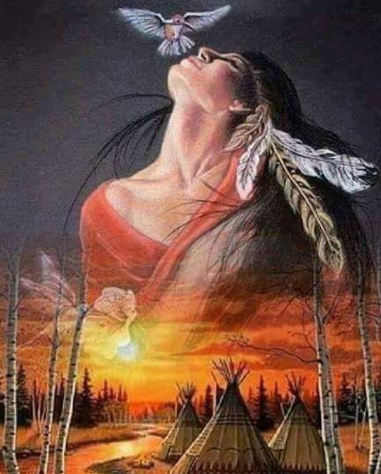 Screenshot_2020-01-13-21-12-05-1