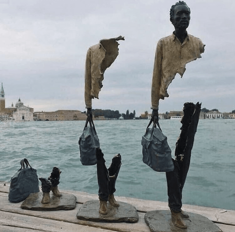 Screenshot_2020-01-22-10-10-50