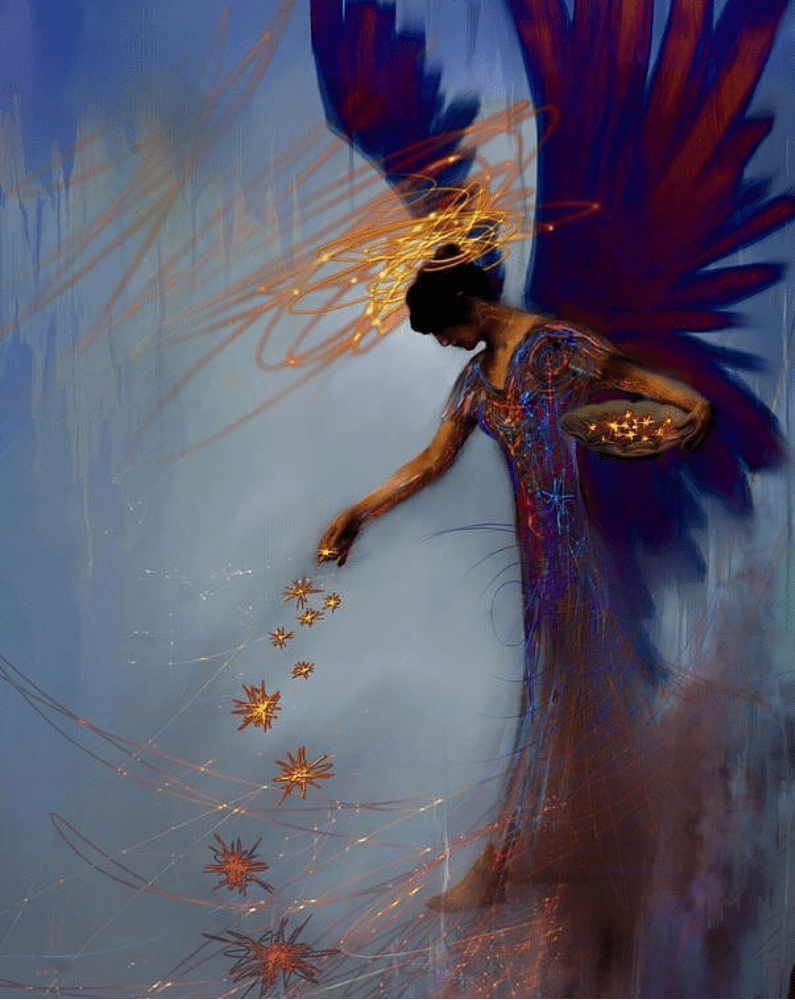 Screenshot_2020-01-25-23-43-24