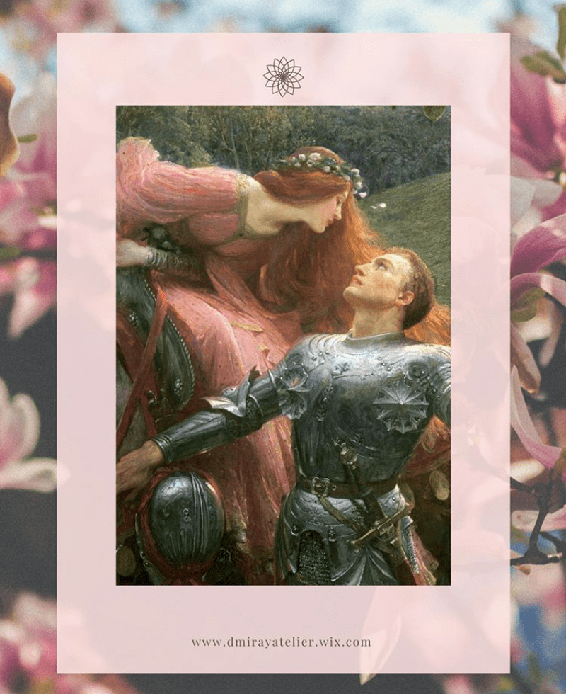 Screenshot_2020-01-22-10-01-29