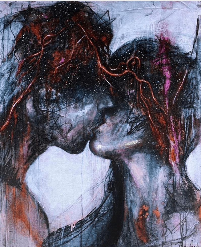 Screenshot_2020-02-03-03-13-12