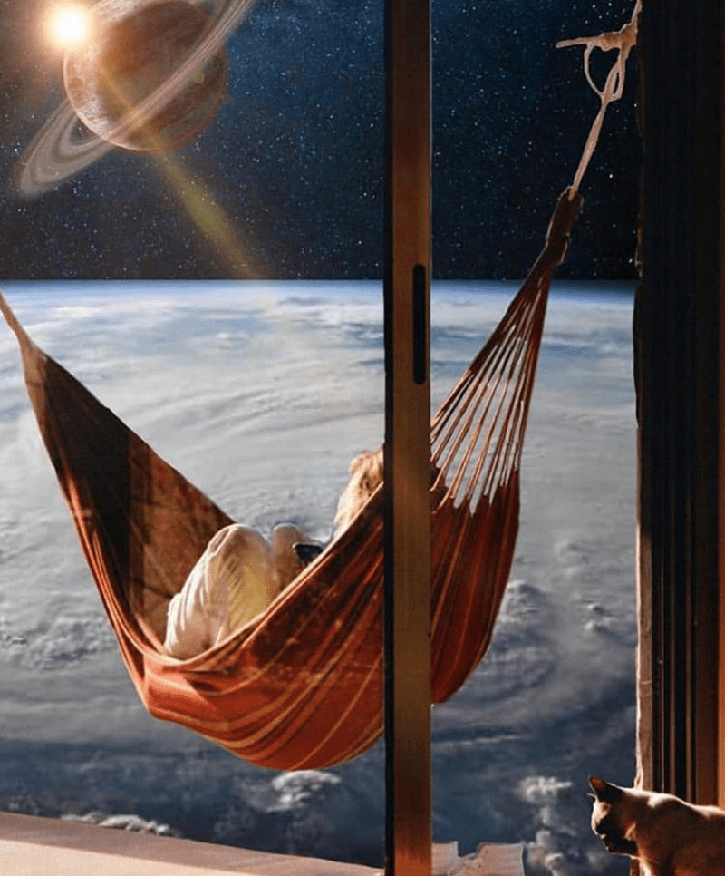 Screenshot_2020-02-15-11-32-47