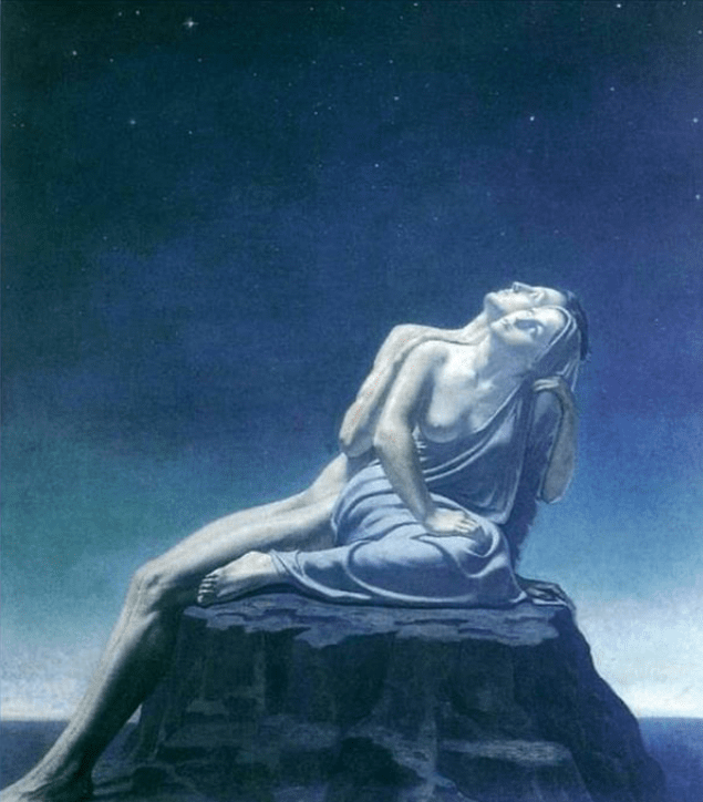 Screenshot_2020-02-27-14-55-52