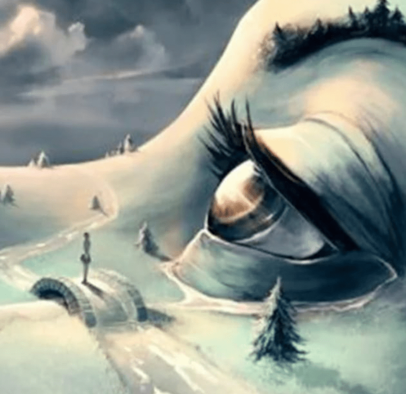 Screenshot_2019-11-01-12-08-46-1