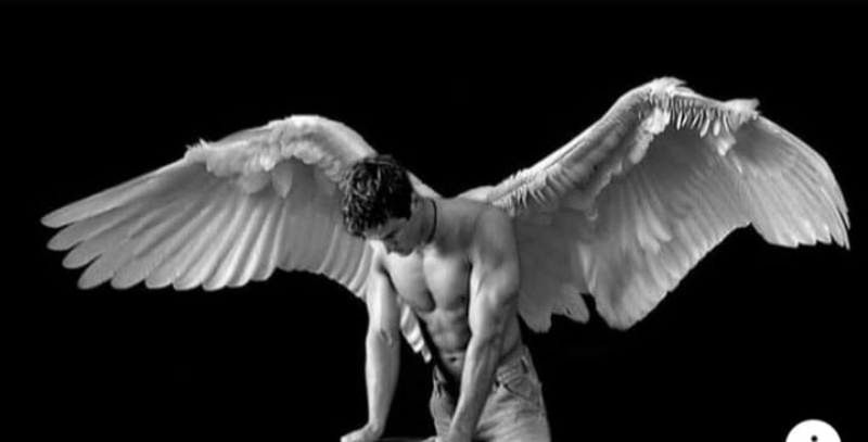 Screenshot_2020-01-22-00-20-12