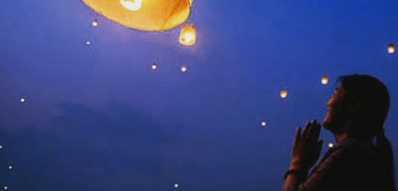 Screenshot_2020-02-02-09-41-20