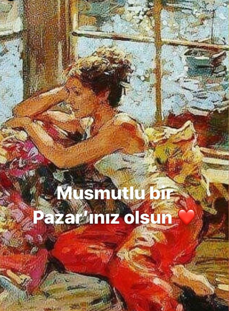 Screenshot_2020-02-02-09-55-09