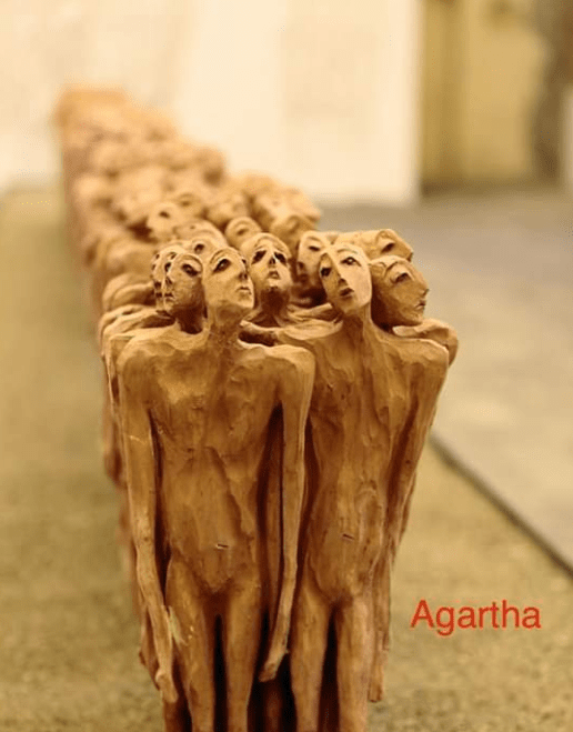 Screenshot_2020-03-26-17-28-15