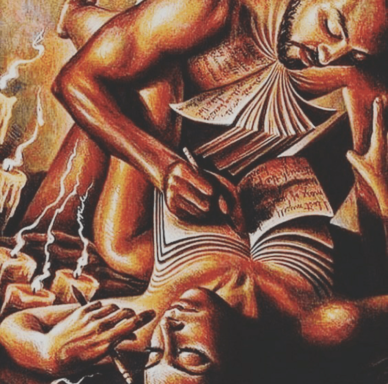 Screenshot_2020-03-27-13-33-17