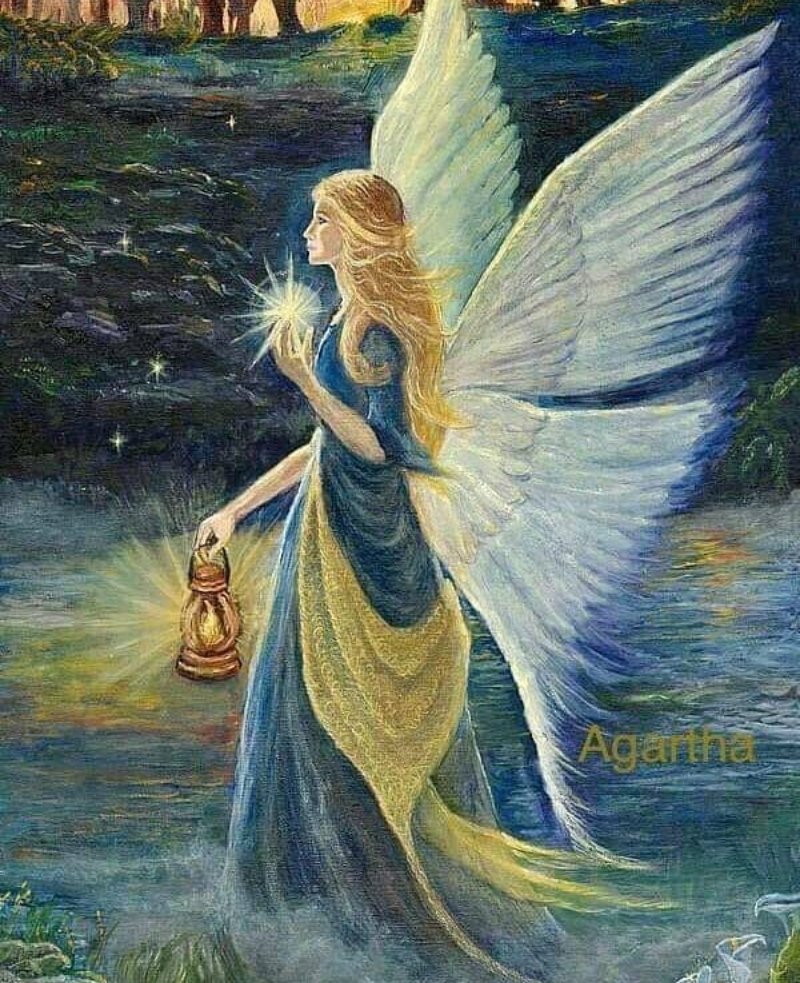 Screenshot_2020-03-29-10-29-33