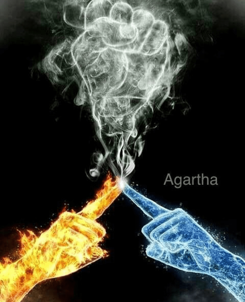 Screenshot_2020-03-29-10-33-33