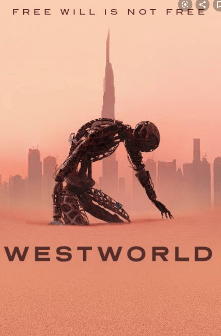 Screenshot_2020-04-02-21-52-01