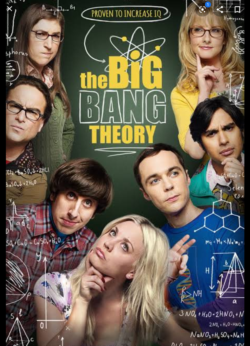 Screenshot_2020-04-09-16-50-01