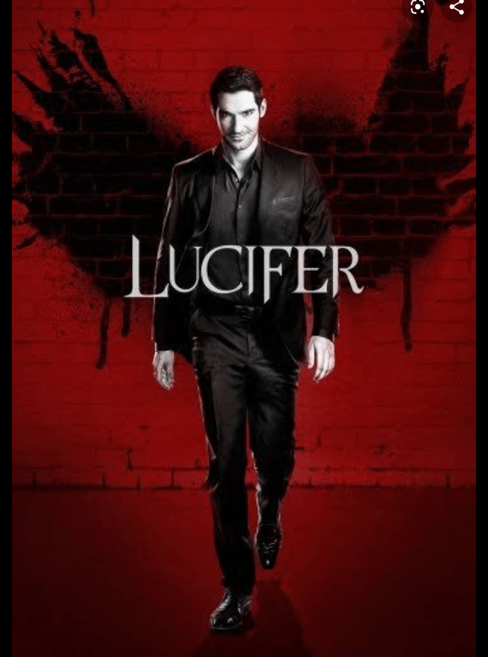 Screenshot_2020-04-12-22-58-02