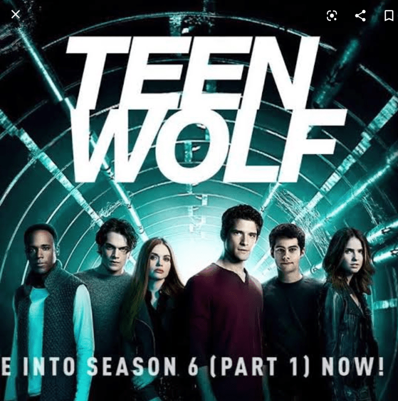 Screenshot_2020-04-14-02-25-47