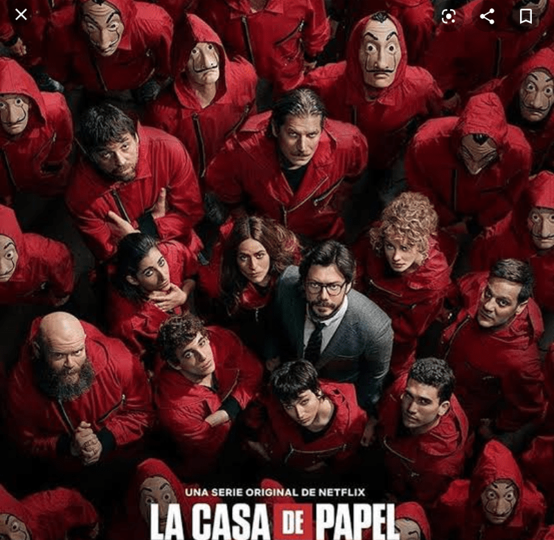 Screenshot_2020-04-14-02-34-43