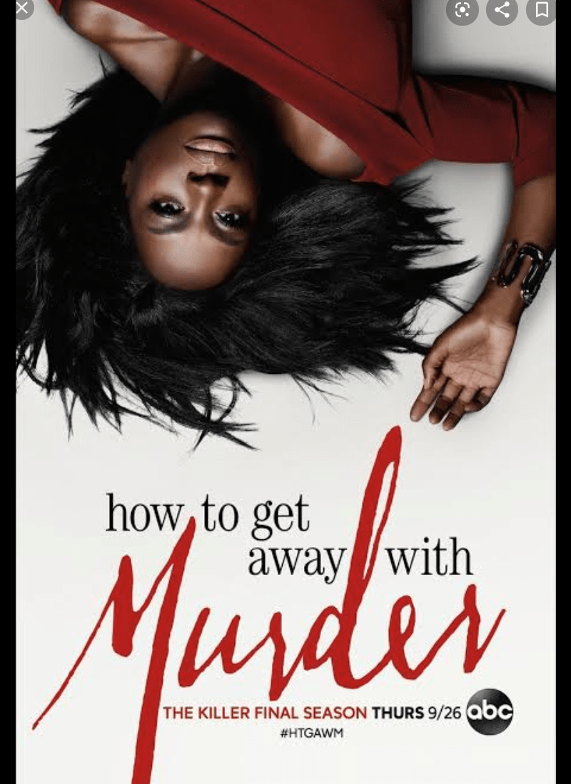 Screenshot_2020-04-19-16-27-22