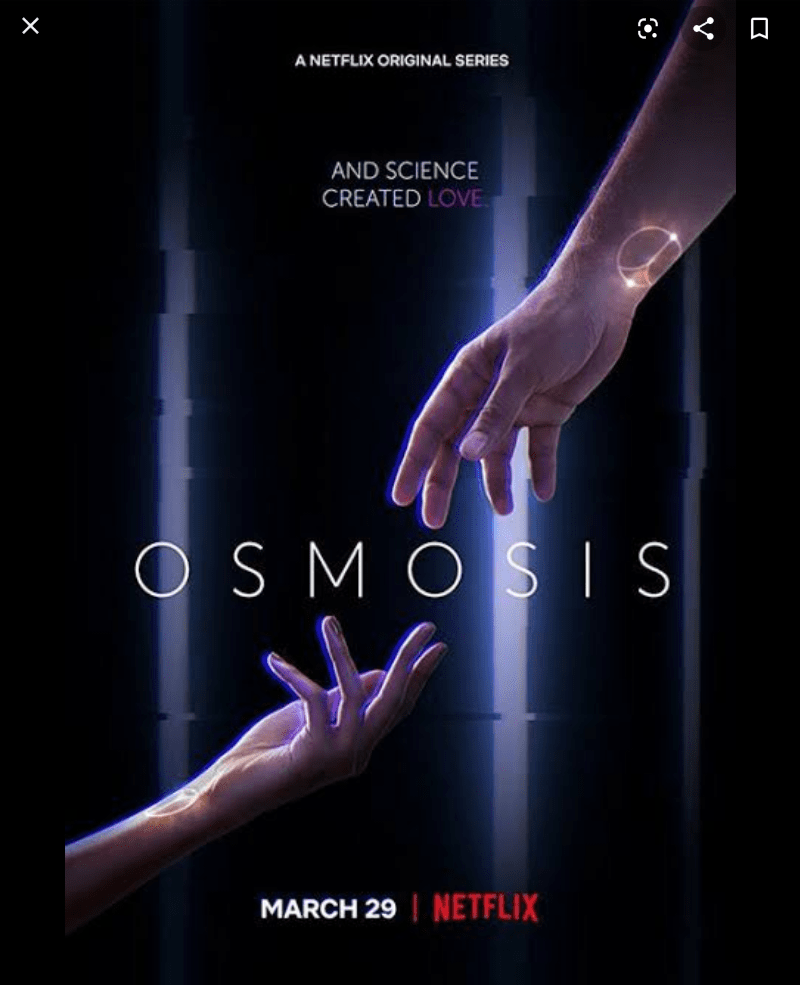 Screenshot_2020-04-23-23-05-17