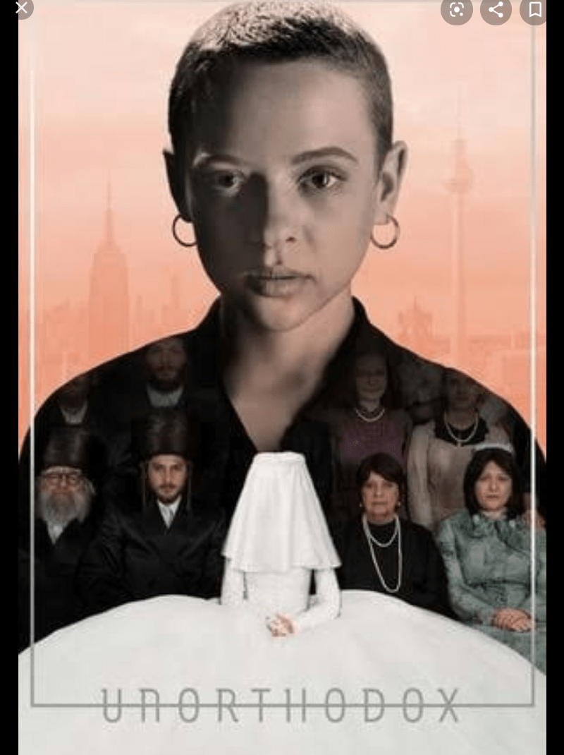 Screenshot_2020-04-23-23-50-53