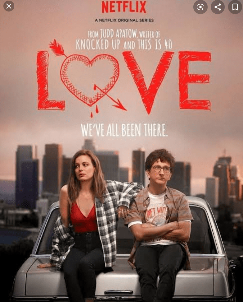 Screenshot_2020-04-23-23-55-36