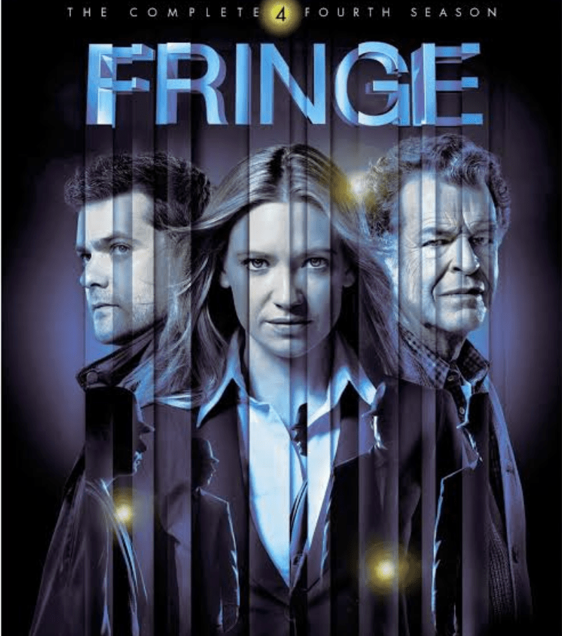 Screenshot_2020-04-30-13-00-01