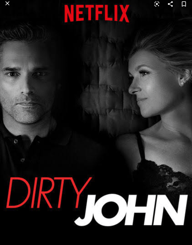 Screenshot_2020-05-05-00-07-00