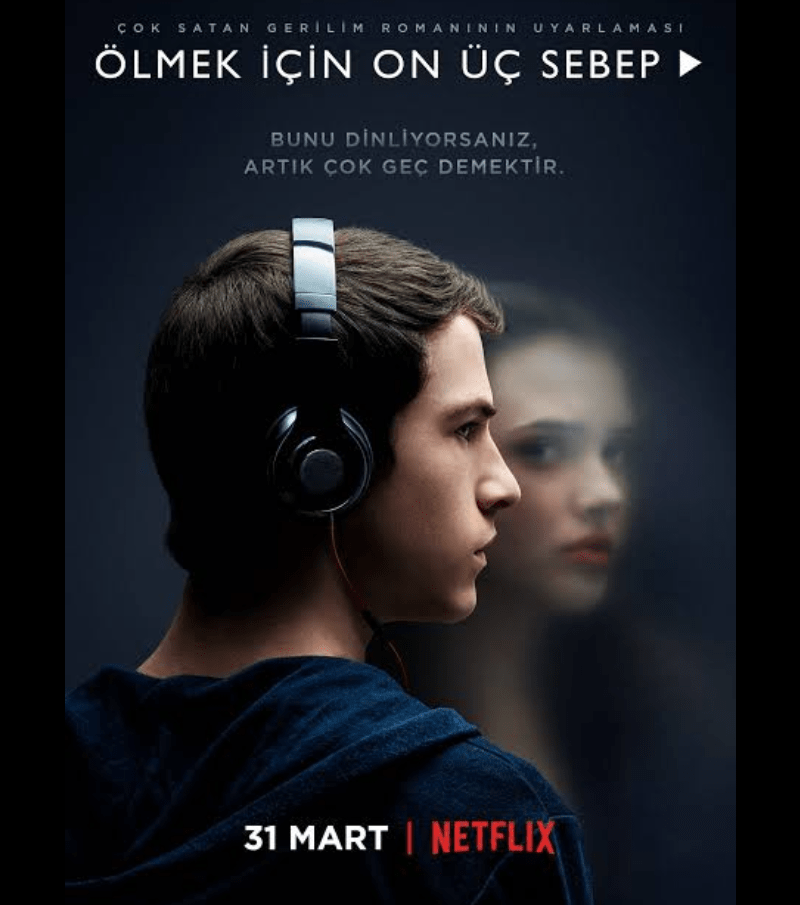 Screenshot_2020-05-12-00-32-02