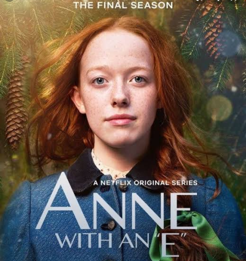 Screenshot_2020-05-13-23-21-01