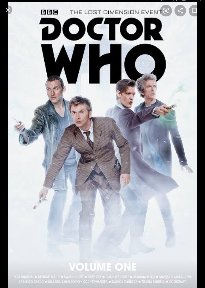 Screenshot_2020-05-14-01-17-16