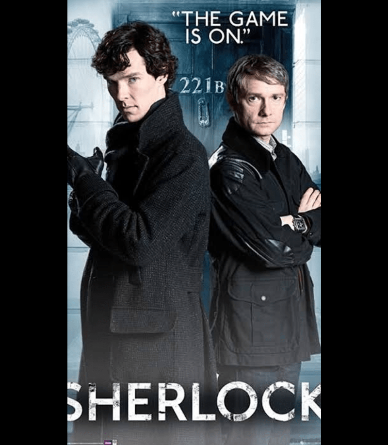 Screenshot_2020-05-17-01-35-55