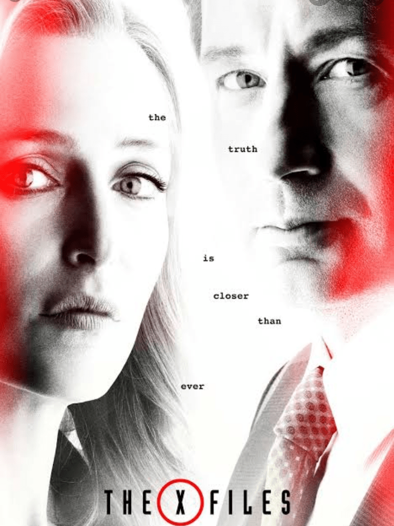 Screenshot_2020-05-17-01-40-51