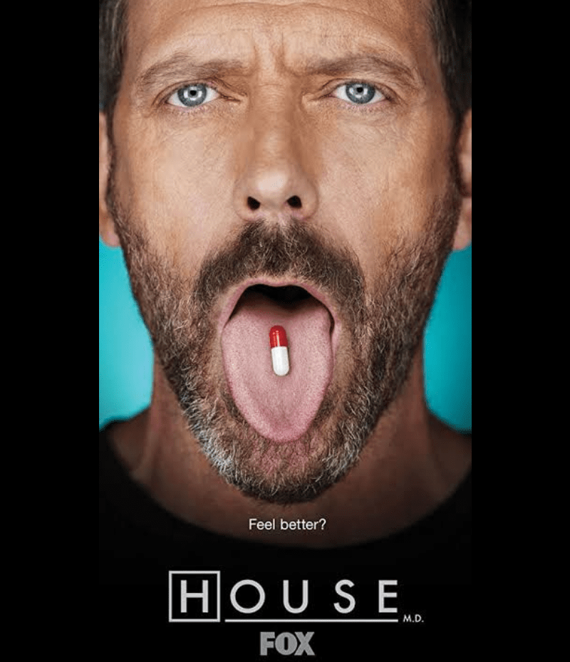 Screenshot_2020-05-19-21-28-18