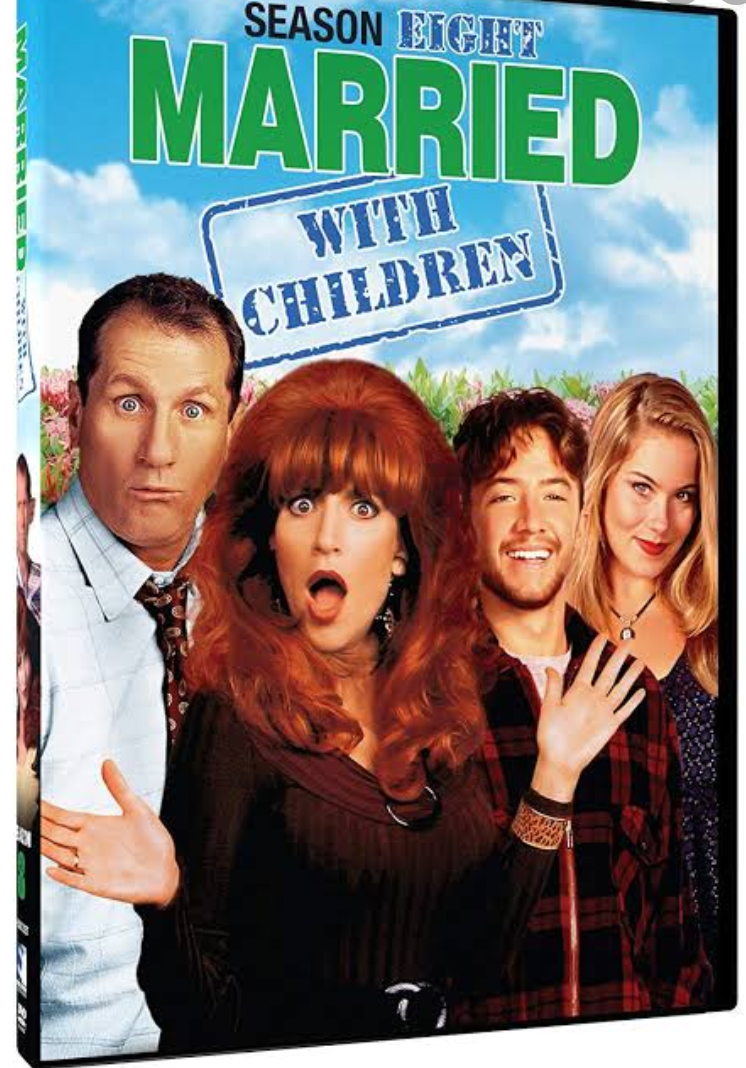 Screenshot_2020-05-19-21-34-33